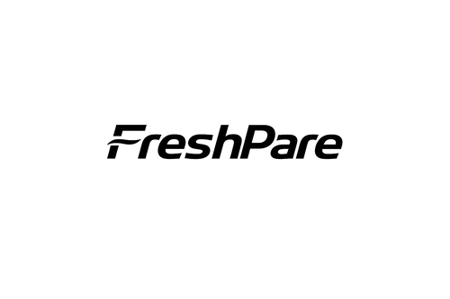 Fresh Pare