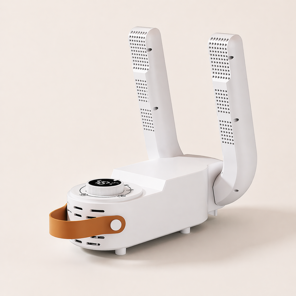 FreshPare™ Air Dryer