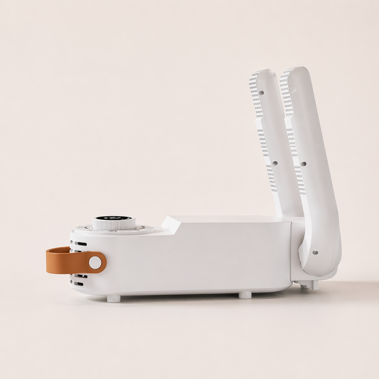 FreshPare™ Air Dryer